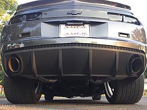 2010 camaro 2ss twin turbo,t400,fab 9rear-e7778ba3cb7a4bcda65720e58_thumb.jpg