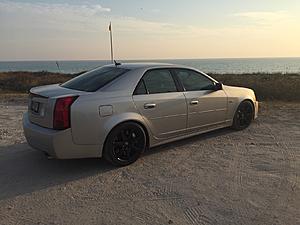 2007 Cadillac CTS-V 6.0L LS2-img_9248-1242-.jpg