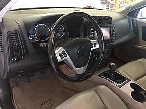 2007 Cadillac CTS-V 6.0L LS2-01cd1754e6ddebe8b058200967255c7e0367108e7b.jpg