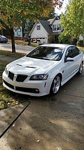 09 supercharged g8 gt-img_20171007_153848.jpg