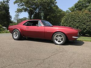 1967 Camaro LS2 Restomod-dae9da76-ef17-48d1-ae5c-0368d1b31536.jpeg