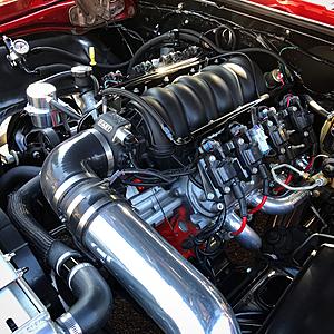 1967 Camaro LS2 Restomod-54e6ed28-6e0c-4c04-b0be-15b1fe765df6.jpeg