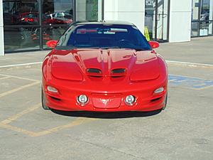 2002 Pontiac Firebird WS6-vp-41-4690685.jpg