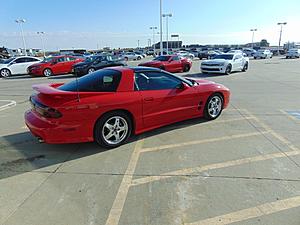 2002 Pontiac Firebird WS6-vp-41-4690686.jpg