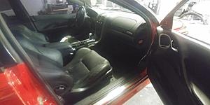 2004 GTO Roller 76k miles clean title-received_567398283645855.jpeg