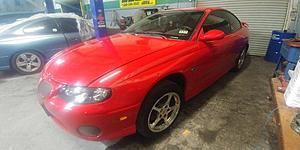 2004 GTO Roller 76k miles clean title-received_567398286979188.jpeg