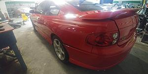 2004 GTO Roller 76k miles clean title-received_567398290312521.jpeg