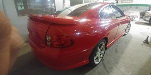 2004 GTO Roller 76k miles clean title-received_567398300312520.jpeg
