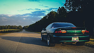 2001 Camaro Z28 hard top in Mystic Teal (45k miles 6spd)-24475561518_81f5e39a84_k.jpg