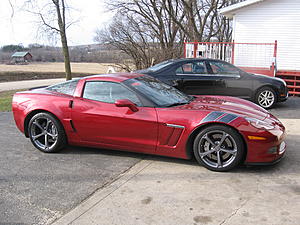 2011 Corvette Grandsport-img_0901-2-.jpg