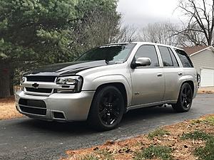 2006 Procharged AWD Trailblazer SS (Trades)-side.jpg