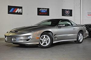 99 pontiac trans am-1001275680.jpg