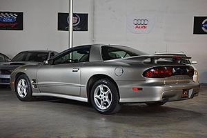 99 pontiac trans am-1001275709.jpg