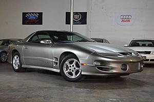 99 pontiac trans am-1001275718.jpg