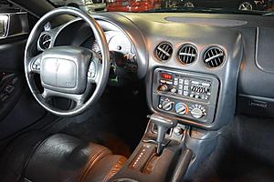 99 pontiac trans am-1001275763.jpg