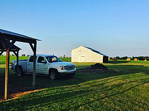 2012 GMC Sierra SLT Z71 All Terrain 92k miles-img_2174-1-.jpg