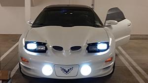 98 Trans AM over k in mods-20141022_151703.jpg