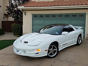 98 Trans AM over k in mods-20160710_193955.jpg