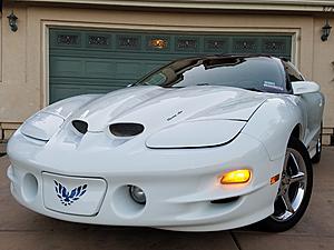 98 Trans AM over k in mods-20160710_194009.jpg