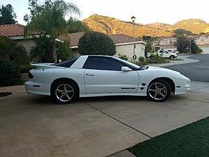 98 Trans AM over k in mods-resized_20160710_193852.jpeg