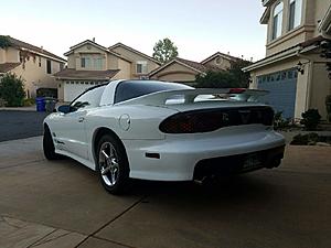 98 Trans AM over k in mods-resized_20160710_194308.jpeg