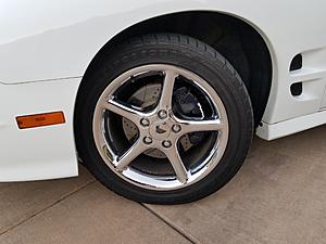 98 Trans AM over k in mods-20160710_194152.jpg