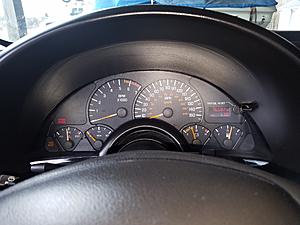 2000 ws6 texas speed 408 / nitrous-20180225_113639.jpg