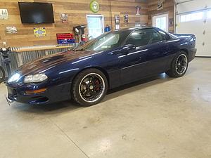 2002 NBM Z28 T-Tops 79kmi western NY ,750-20180303_171715_001.jpg