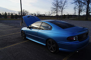 2006 Pontiac GTO 6.0l/M6-dsc00218.jpg