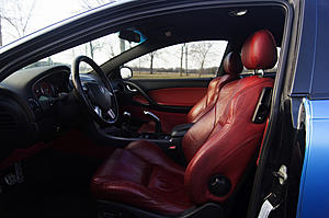2006 Pontiac GTO 6.0l/M6-dsc00223.jpg