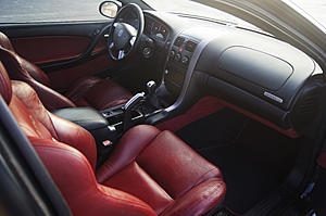 2006 Pontiac GTO 6.0l/M6-dsc00238.jpg