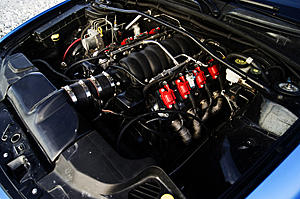 2006 Pontiac GTO 6.0l/M6-dsc00215.jpg