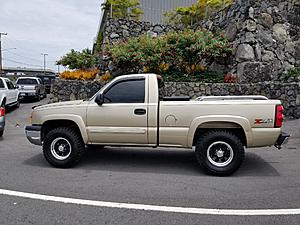 2004 Silverado Z71 single cab 4x4-resized_20170728_120234_1461.jpeg