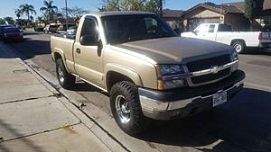 2004 Silverado Z71 single cab 4x4-resized_20180213_093520_7580.jpeg