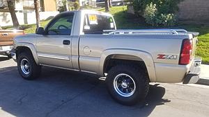 2004 Silverado Z71 single cab 4x4-20180213_093628.jpg