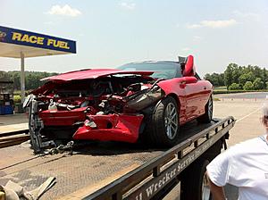 2000 Camaro SS - Wrecked-photo-may-29-3-52-10-pm.jpg