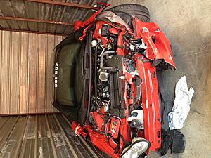 2000 Camaro SS - Wrecked-photo-jun-24-2-05-23-pm.jpg