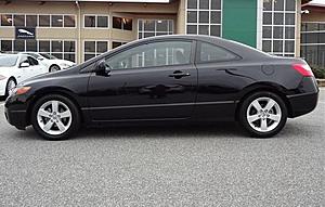 2006 Honda Civic EX Coupe For Sale-2.jpg