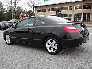 2006 Honda Civic EX Coupe For Sale-3.jpg