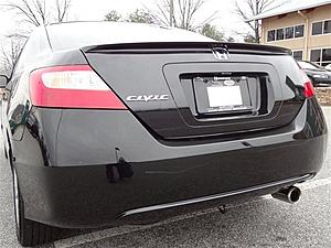 2006 Honda Civic EX Coupe For Sale-10.jpg