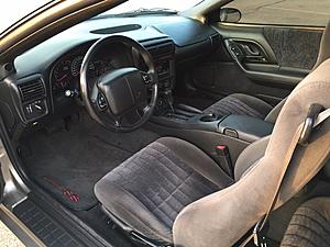 2000 Camaro SS-img_0203.jpg