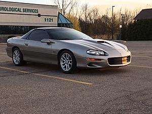 2000 Camaro SS-img_0214.jpg