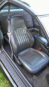 Boost me! 99 z28-leather.jpg