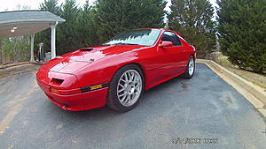 1988 RX7 Turbo 2 - 500 rwhp, Built LT1, Built t56, 70mm turbo, New Paint-fhd0037.jpg