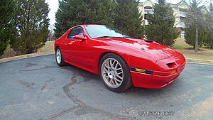 1988 RX7 Turbo 2 - 500 rwhp, Built LT1, Built t56, 70mm turbo, New Paint-fhd0039.jpg