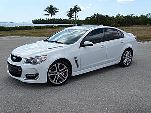 2017 Chevy SS A6 2,200 miles-dsc00594.jpg