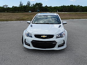 2017 Chevy SS A6 2,200 miles-dsc00596.jpg