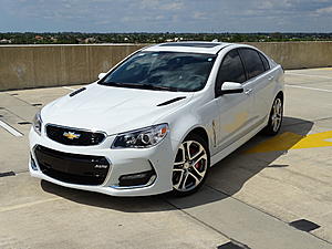 2017 Chevy SS A6 2,200 miles-dsc00611.jpg