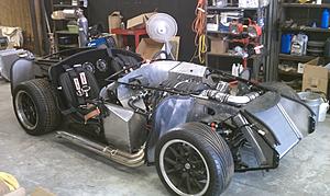 LS Ready Factory Five Mk3 Roller-bodyoff.jpg