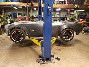 LS Ready Factory Five Mk3 Roller-cobra2.jpg